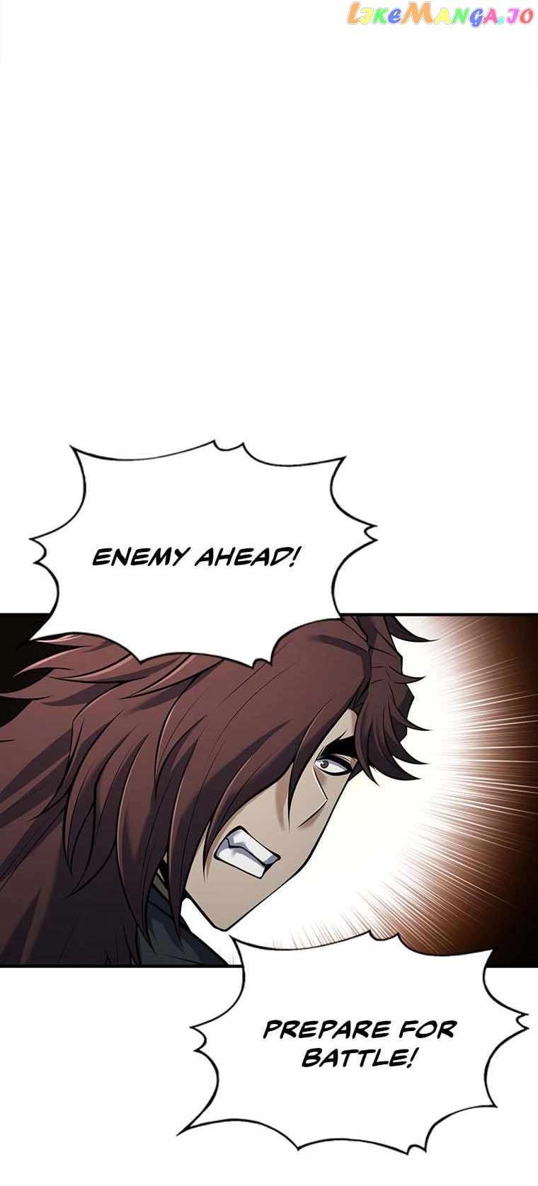 The Star of a Supreme Ruler Chapter 86 2